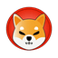 we provide you solutions for the blockchain development of SHIBA INU the new type of crypto currency.